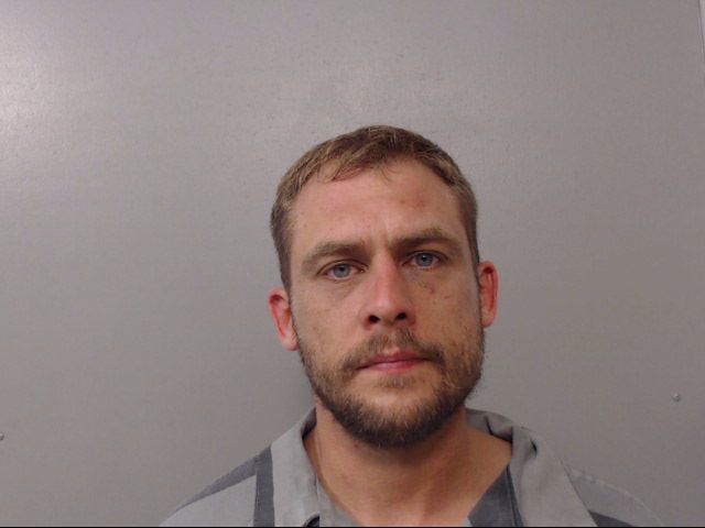 Andrew J. Cox